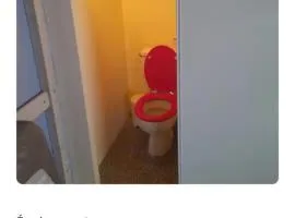 Apparemment