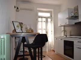 Vintage House