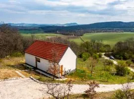 Öreg-kő 1478
