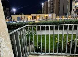 Apartamento Moderno Vista Piscina - Aviva Sierra Santa Marta