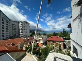 Noah guest house