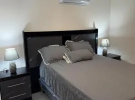 Apartamento Lirios gran vista a la ciudad N16