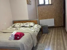 Lucy Guest House