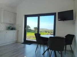 Mountain View Apartment