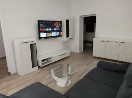 HOME Cozy Stay Chemnitz