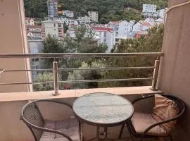 Apartment Vera