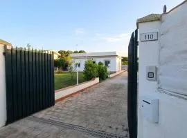 Capasanta