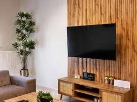 Asul Seaside Retreat