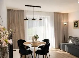 Willa Apart 19A