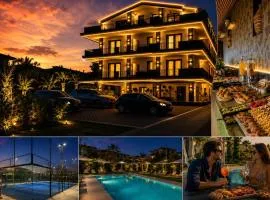 RESIDENCE MARCO POLO