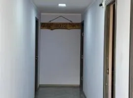 Rob Guest House