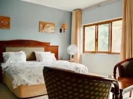 Stipp Hotels