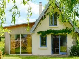 Le refuge, 4 personnes