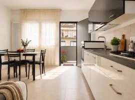 Vittoria Living Studio