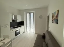 Riviera Suite