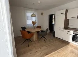 Ferienwohnung Thomas