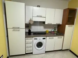 casa del portello 2A