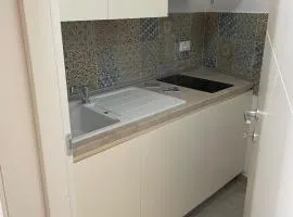 Piazza San Giorgio B&B