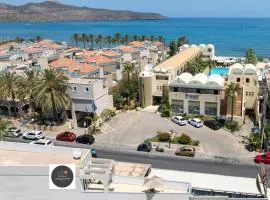 United Cretan Villas Boutique Studio
