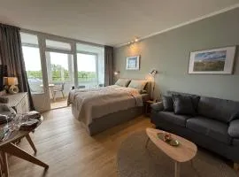Apartment Nordly