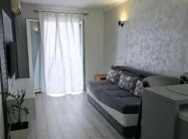 Jovana Luxury Apartment
