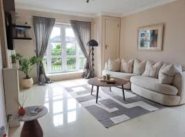 2 Bedr Portmarnock Dublin Suburb