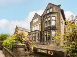 Lindores Bed & Breakfast