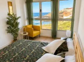 El Apartamento de Margot