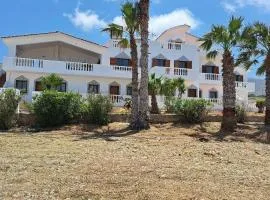 AVRA Apartments & Studios