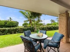 Maui Kaanapali Villas 155