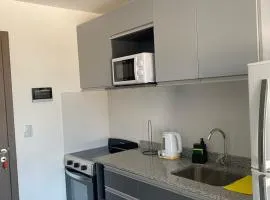 Monoambiente Cipolletti