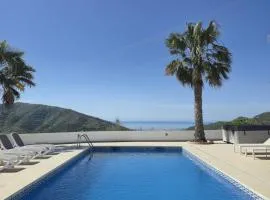 Villa Pura Vista
