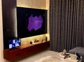 Executive 3Bed Luxurious Villa in DHA Lahore