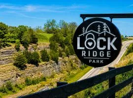 Lockridge Park