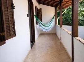 Casa com um Quarto grande na Região da Pampulha Ufmg Una