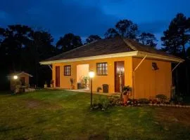 casa Amarela 2