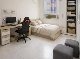 Maison kaytar Nova
