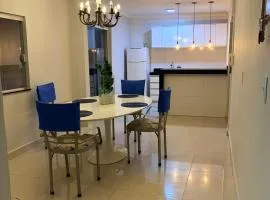 Casa Maestro Tristão