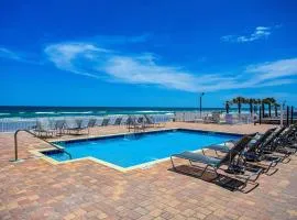 Beach House Inn with POOL & Beach Access