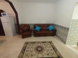 Retiro da Charneca