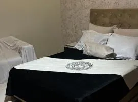 Studio Résidence Nakhil