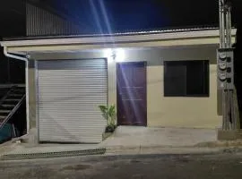 Apartment Torres