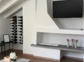 Sebì Suite