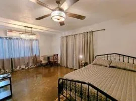 Casa Kanaph Reynosa