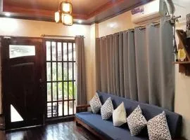 Toto's House Room Rental