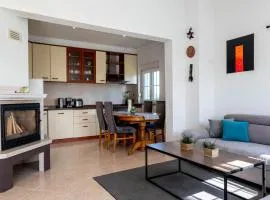 Apartman Ika Umag