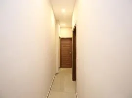 Hotel O Platina