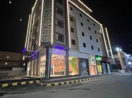الديار الفاخرة - جيزان