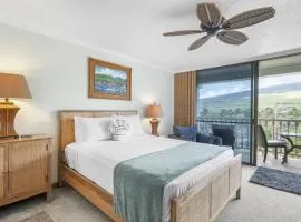 Lahaina Shores #532