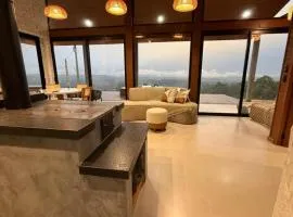 Vila Orama